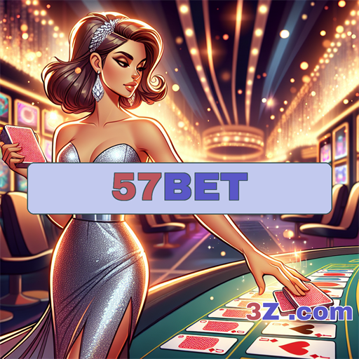 As Melhores Apostas na 57bet: Seu Guia para o Cassino Online