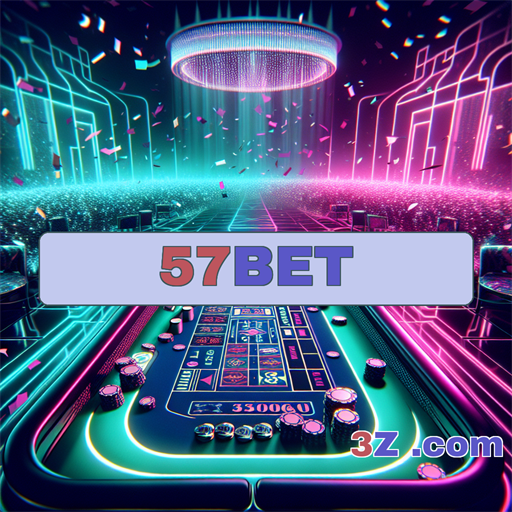 A Importância da Seção de Esporte no Cassino 57bet