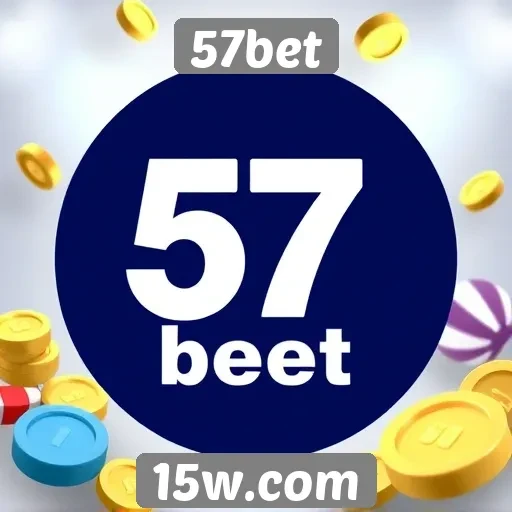 Comparação entre jogos disponíveis no 57bet