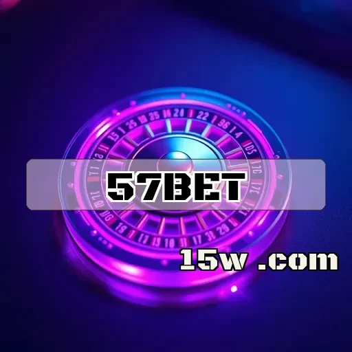 57bet Login