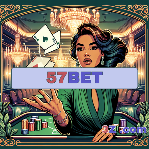 A Importância da Seção 'Paga' no 57bet