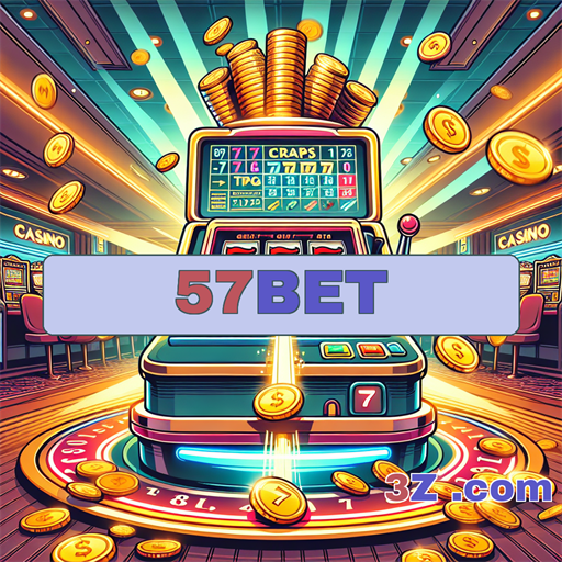 A Importância da Plataforma no Cassino 57bet