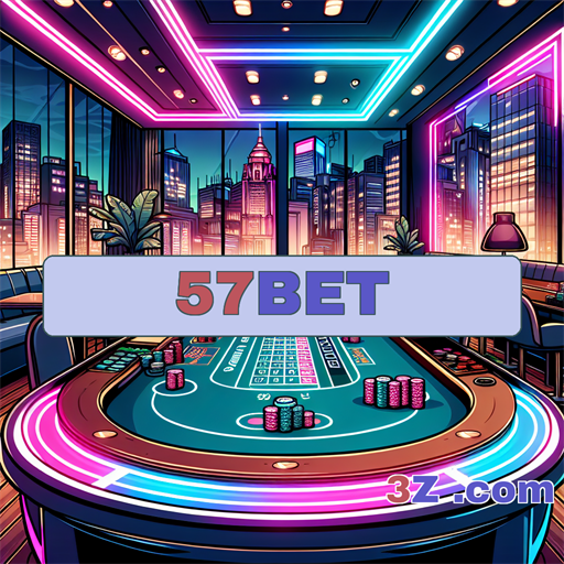 Descubra as Melhores Ofertas da Seção Promo na 57bet