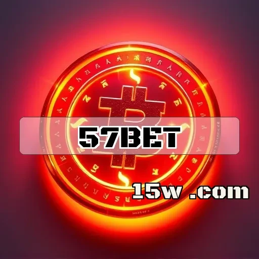 57bet Promoções