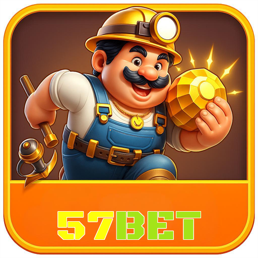 57bet